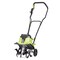 Earthwise 2x20V 11" Tiller TC722011 - alternate 2